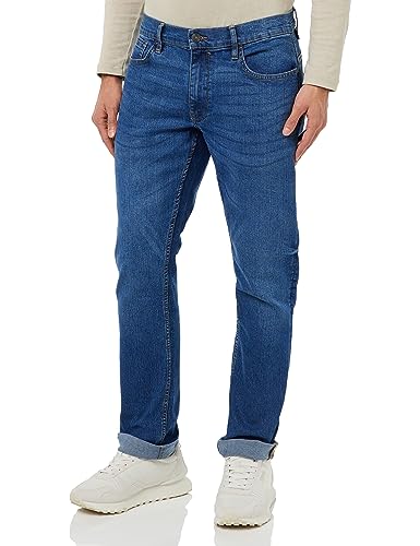 200290/Denim Light Blue