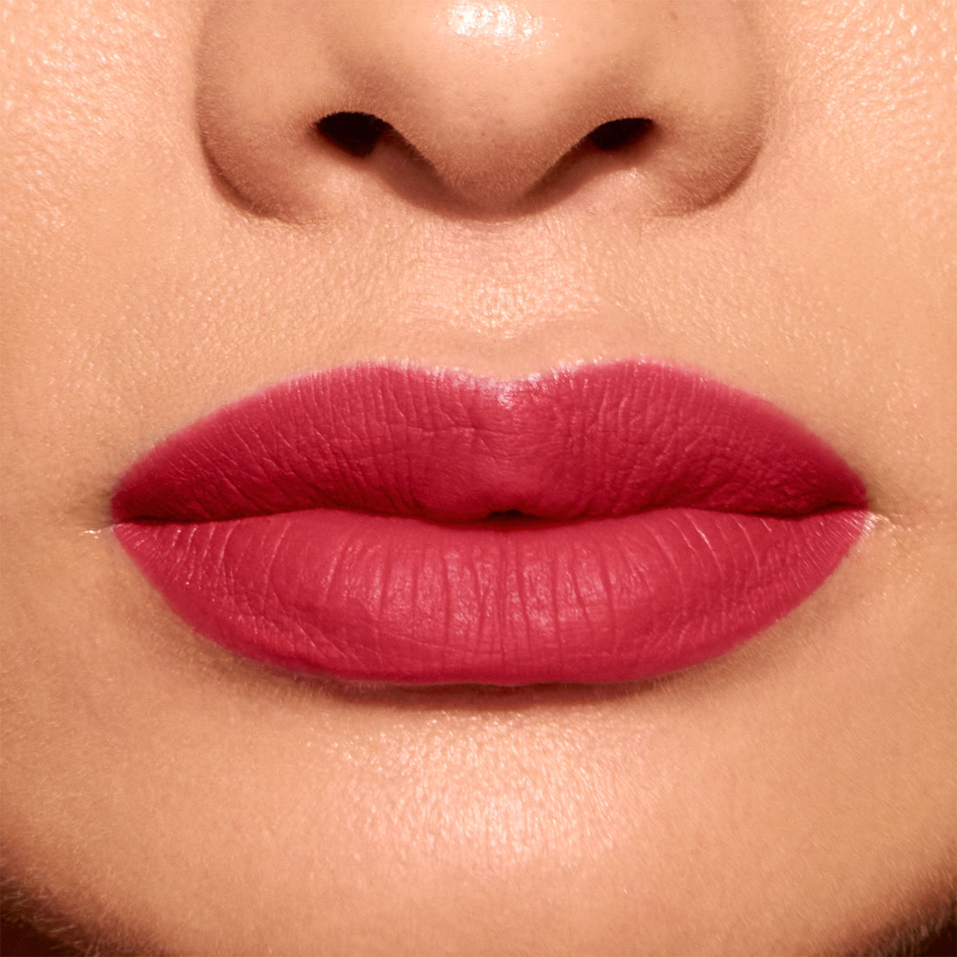 Going Steady Long Lasting Matte Liquid Lipstick - Waterproof, Smudge Proof, All Day Wear for Parties, Dates & Special Occasions