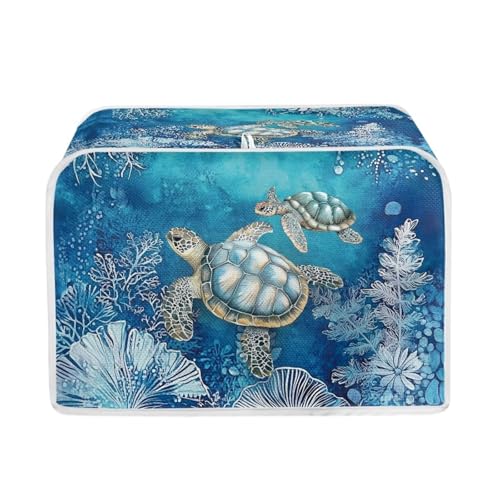 Turtle Water Plants