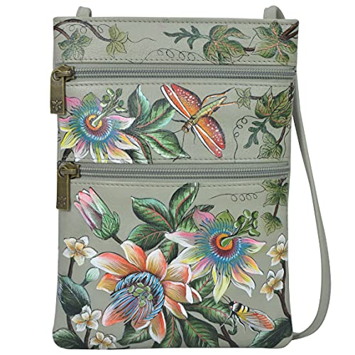 Floral Passion