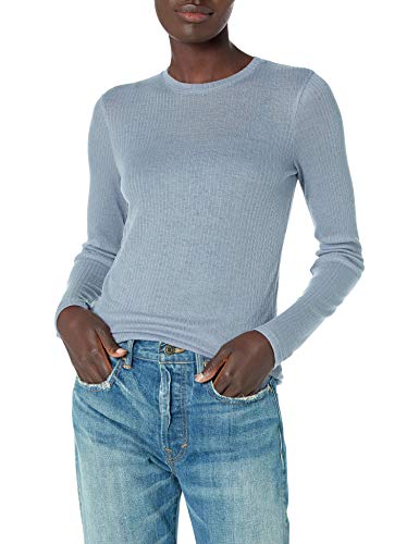 Piero Blue