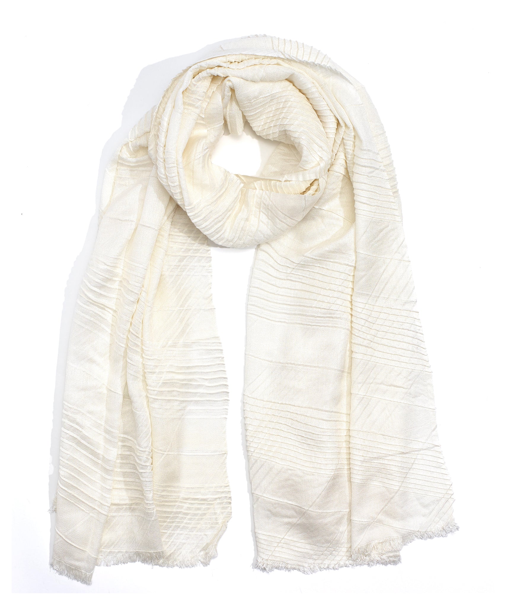 Essential Pleated Milk Wrap - Stylish & Comfortable Nursing Cover for Breastfeeding Moms - Perfect for On-the-Go, Travel, and Public Nursing