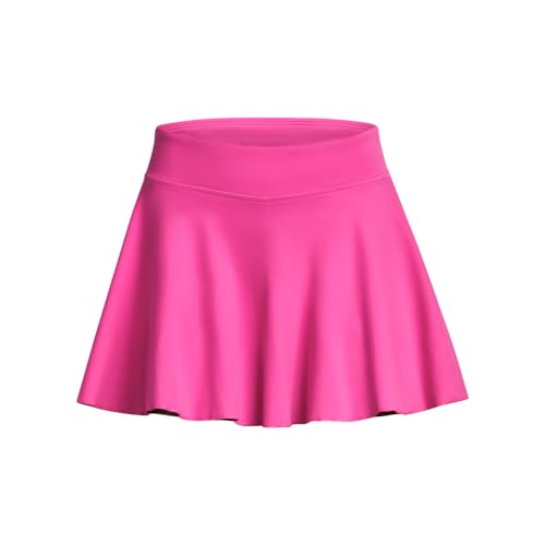 (653) Rebel Pink / / Pink