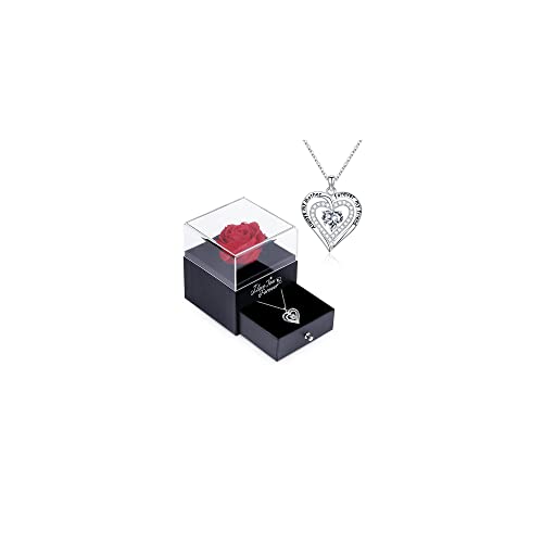 4-Apr-Natural White Topaz