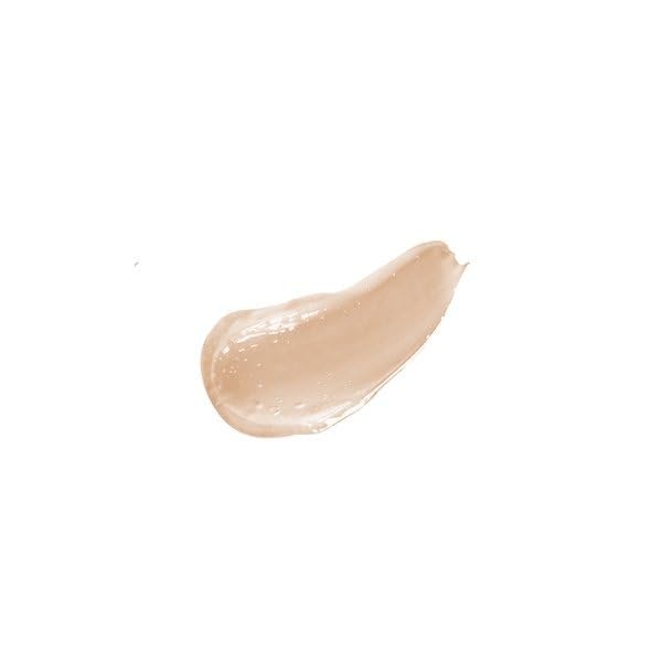Best Chocolate Lip Conditioner for Dry Lips - Moisturizing & Nourishing Balm for Soft, Smooth Lips - Perfect for Winter, Cold Weather & Daily Hydration