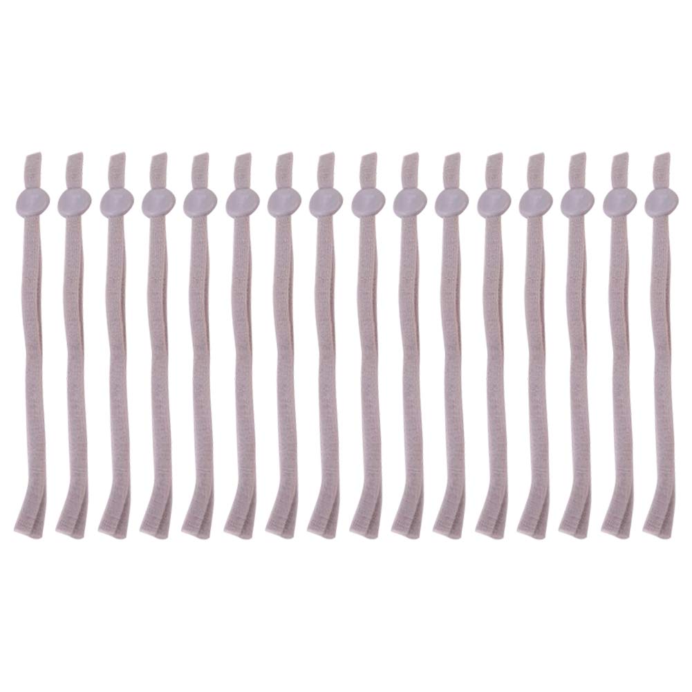 100 Pcs 1/5