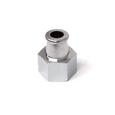 Original Title: El 01305021   Optimized Title: Premium Quality El 01305021 - Durable & Stylish for Everyday Use - Perfect for Home, Office, and Travel Accessories