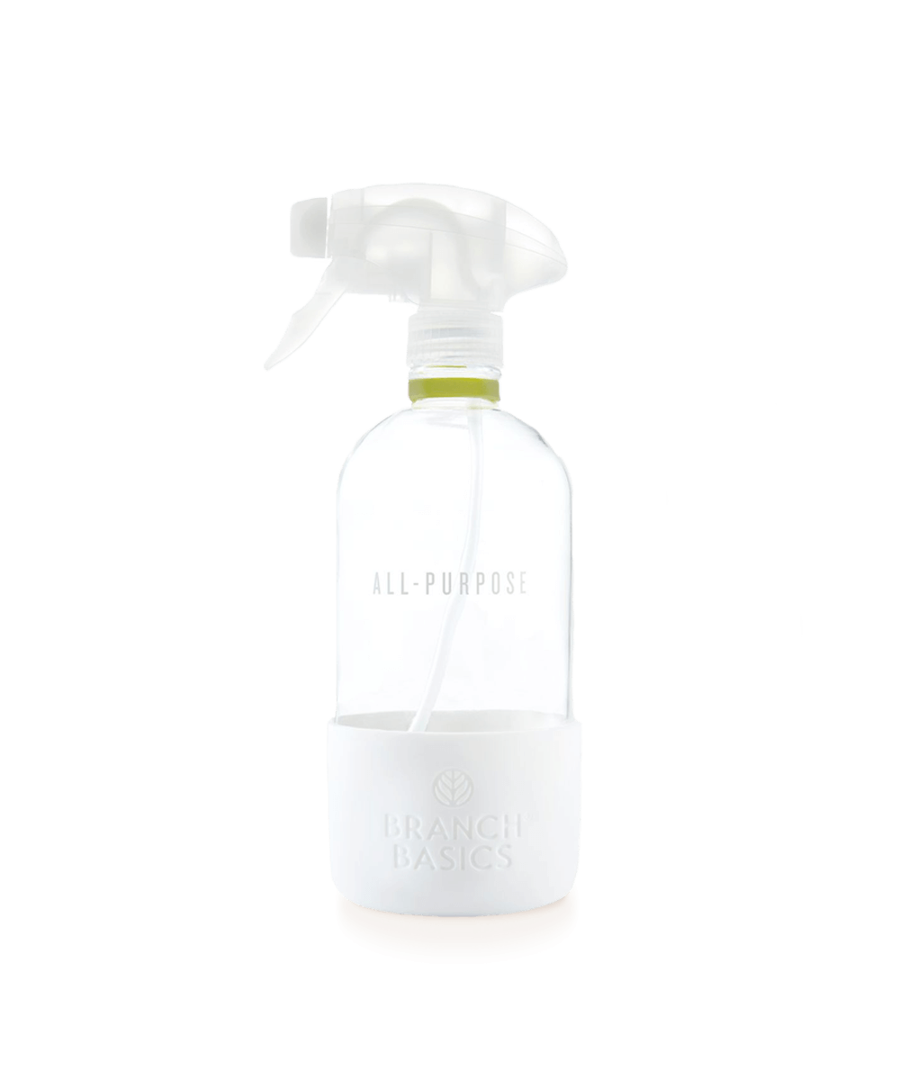 Premium Glass All-Purpose Bottle Replacement - Durable & Leak-Proof for Water, Juice, Oil, and DIY Projects - Perfect for Home, Office, Travel, and Eco-Friendly Storage