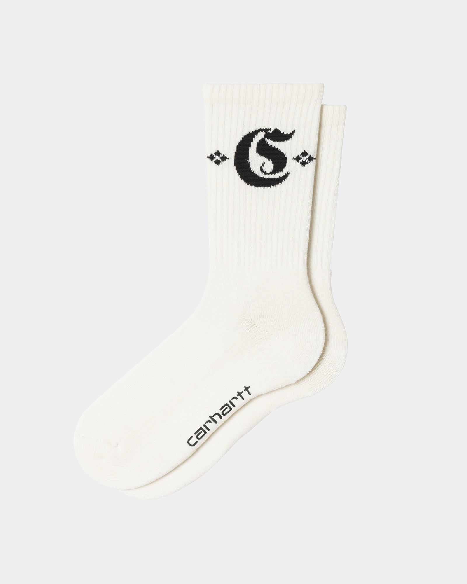 Greatest Hits Socks | Wax & Black Color | Perfect for Music Lovers, Concerts, and Casual Wear
