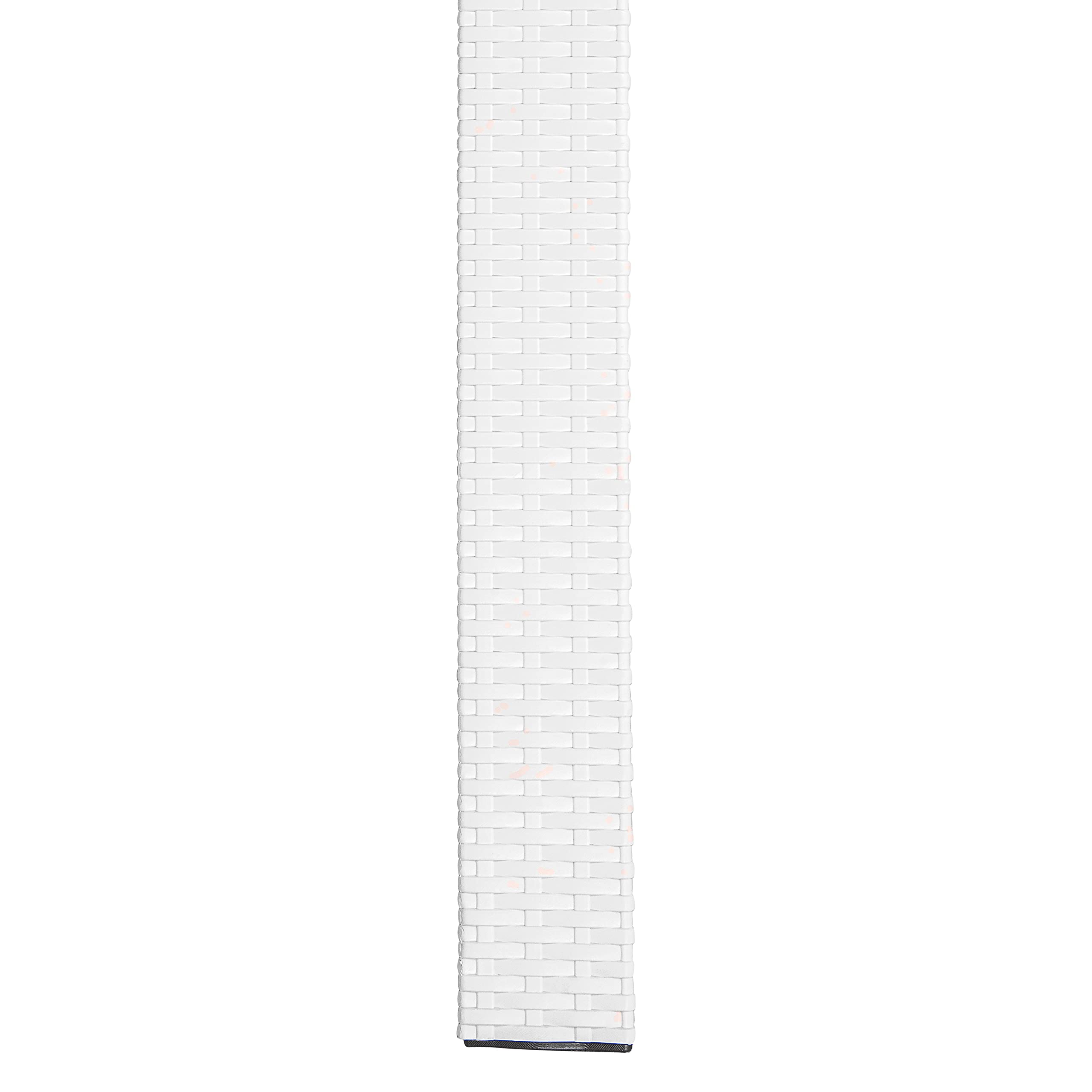 LeisureMod Mace Modern Weave Design 36