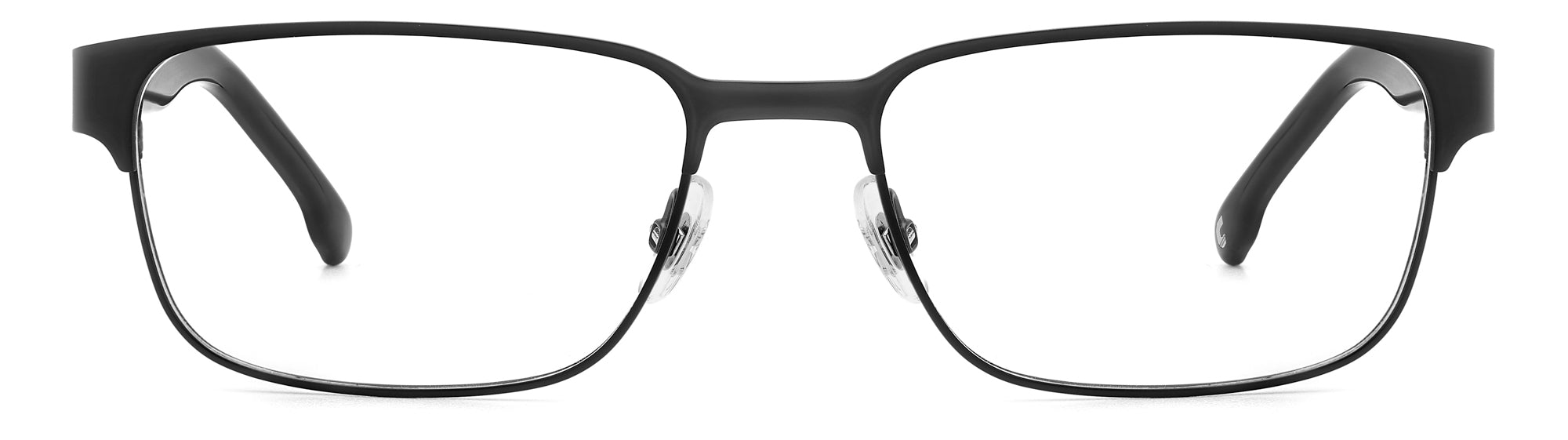 Carrera 8891 - High-Performance Racing Sunglasses for Men & Women | UV400 Protection, Lightweight & Durable | Perfect for Cycling, Running, Driving & Outdoor Sports