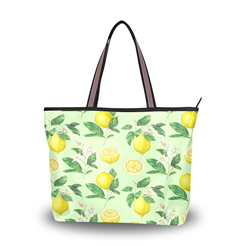 Lemon 1