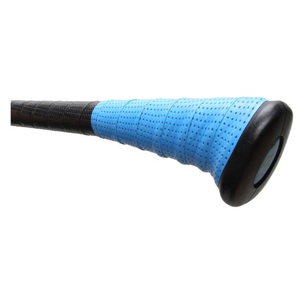 Baden L150 AXE Avenge Composite Fastpitch Softball Bat - USSSA Approved Blue Fastpitch Bat for Competitive Play & Training | Perfect for Games, Practice & Tournaments