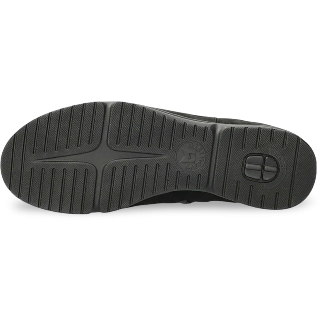 Mephisto Rafaelle Women's Comfortable Walking Shoes - Stylish & Supportive for Travel, Work & Everyday Wear