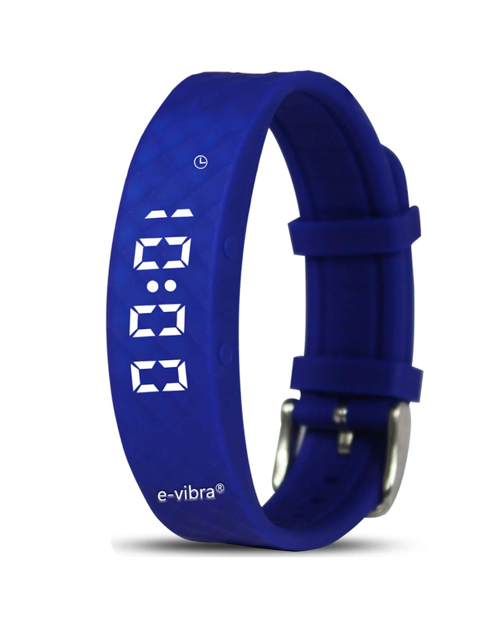 Potty Training Watch for Kids - Rechargeable Silent Vibrating Alarm Watch with Timer & 15 Daily Reminders - Waterproof Medical Alert Watch for Toddler Toilet Training, Autism & Special Needs
