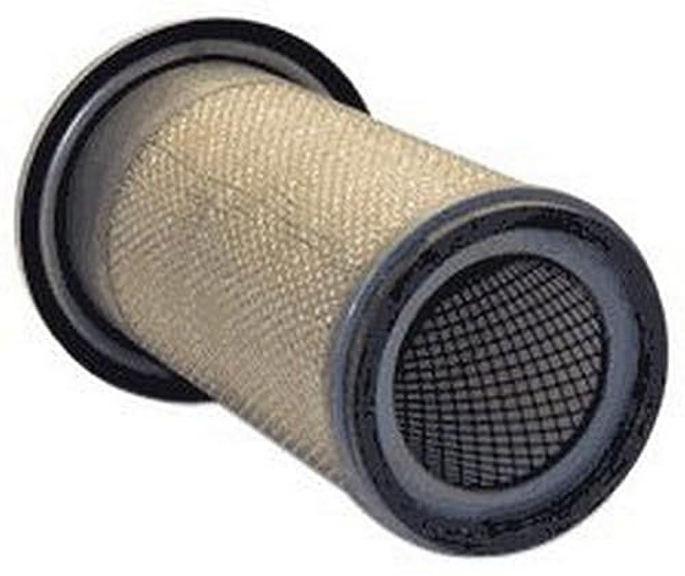 Wix Air Filter 46600 - Premium Cabin Air Filter for Cars & Trucks - Improves Air Quality & Reduces Allergens - Perfect for Driving in Polluted or Dusty Areas