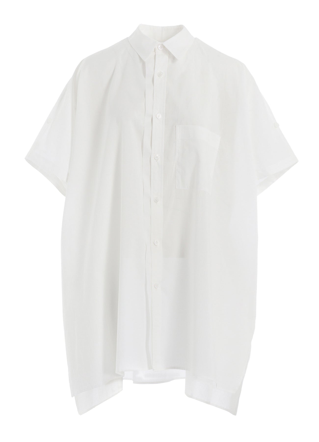 Stylish Cotton Lawn Half Sleeve Blouse for Women | Breathable Summer Top | Perfect for Office Wear, Casual Outings & Date Nights