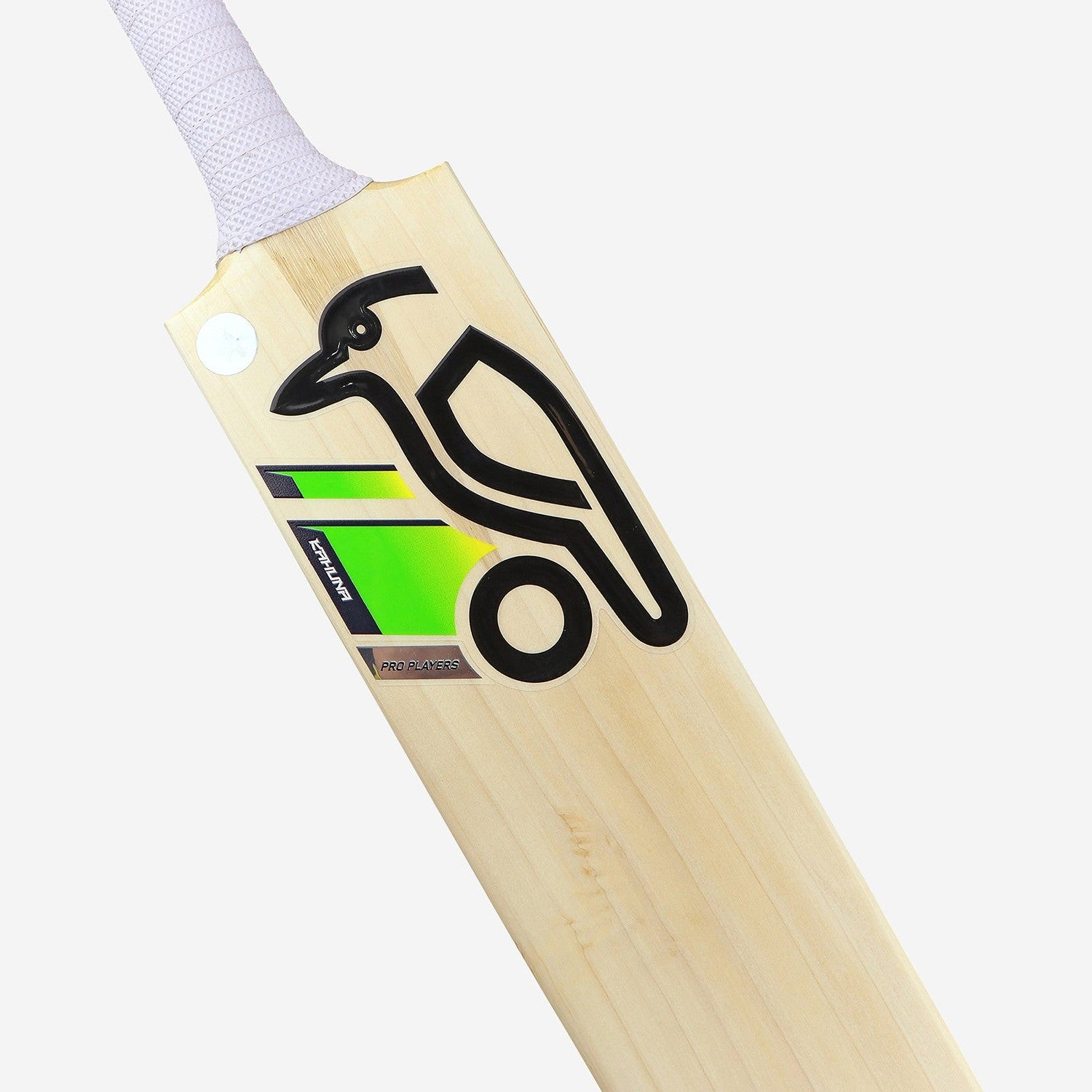 Kookaburra Jos Butler Replica Cricket Bat - Senior Size for Professional & Amateur Players - Perfect for Cricket Matches, Training & Backyard Games