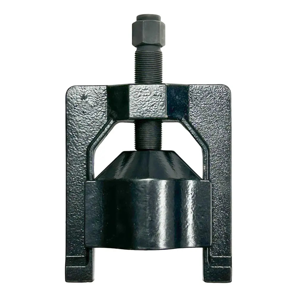 Heavy Duty AA HD U Joint Puller for Class 7 & 8 Trucks & Machinery - Professional Automotive Repair Tool for Axle, Driveshaft & Transmission Maintenance
