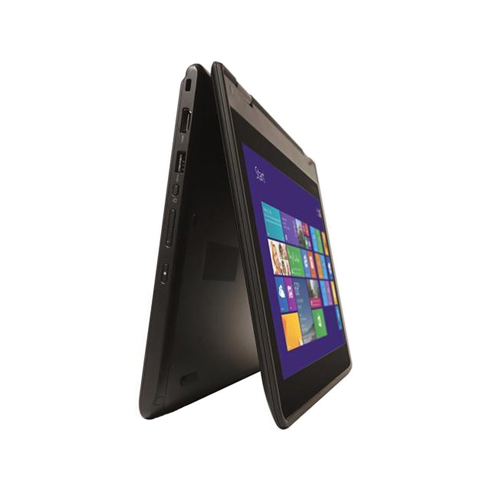Lenovo ThinkPad Yoga 11e 20DU 11.6