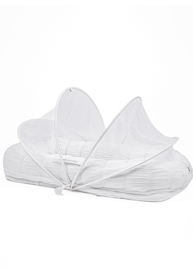 The Cloud White - Soft & Breathable Cotton T-Shirt for Men & Women | Perfect for Casual Wear, Gym & Everyday Comfort