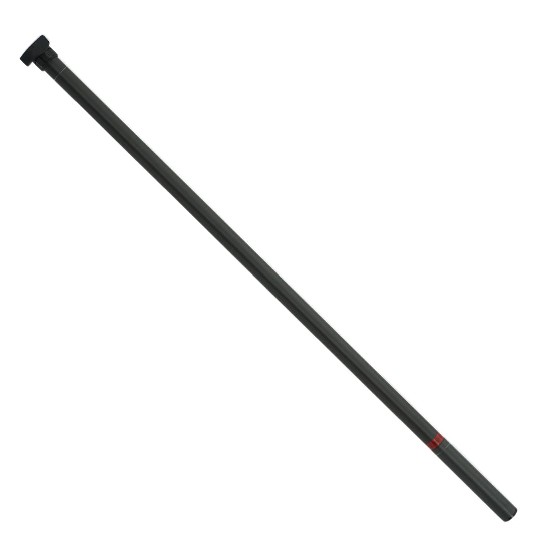 XERO Micro Ultra Light High Mod Replacement Section - Premium Fishing Rod Tip for Enhanced Sensitivity & Performance - Perfect for Freshwater & Saltwater Angling