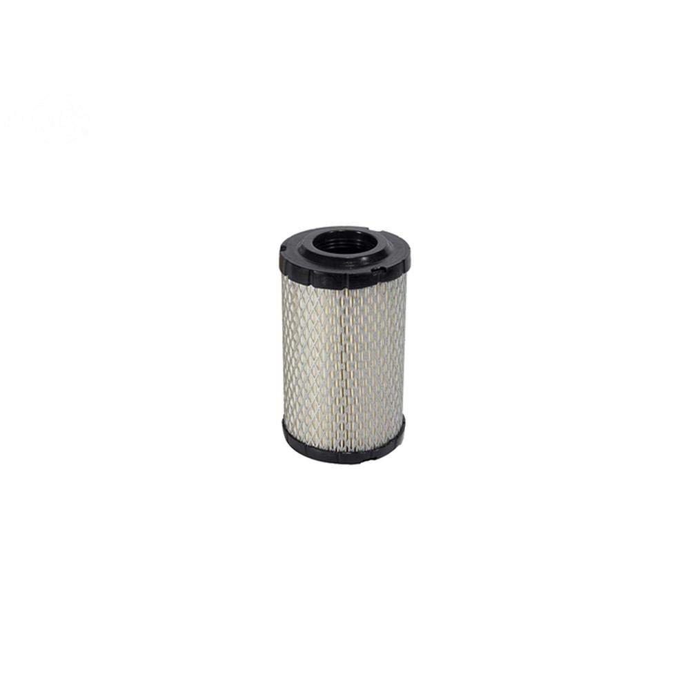 High-Quality Rotary Air Filter Element Replacement for Kohler Engines - Perfect for Lawn Mowers, Generators & Outdoor Power Equipment