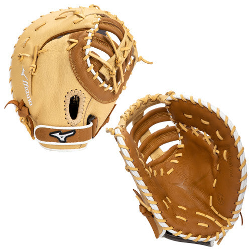 Mizuno Franchise Series 12.5