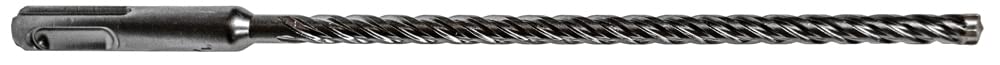 Century Drill & Tool 83312 3/16