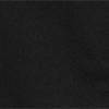 Drewe Men's Black Chore Coat - Classic Workwear Jacket for Outdoor, Farm & Casual Wear | Durable & Stylish