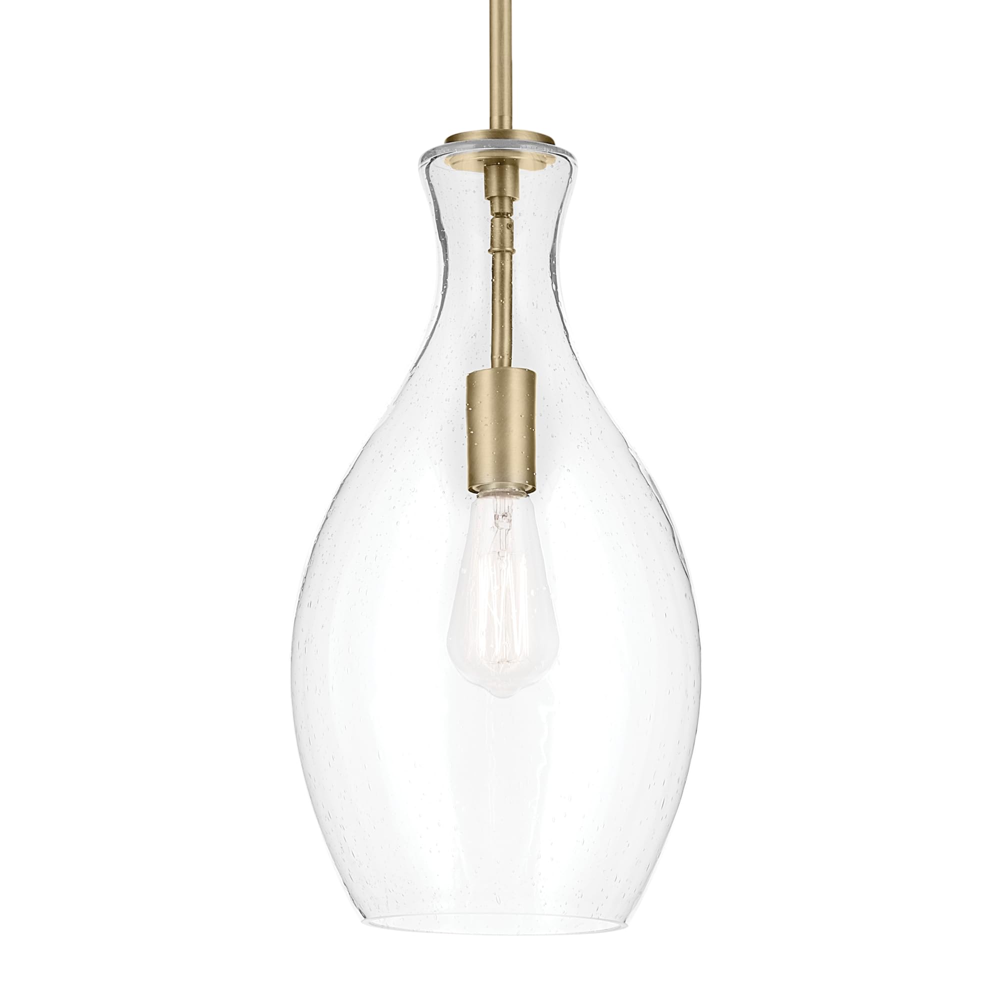 Kichler Everly 17.75