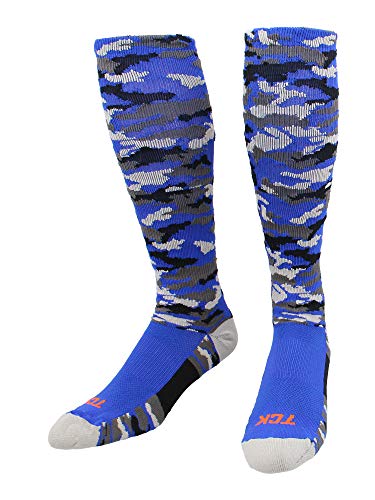 Royal Camo