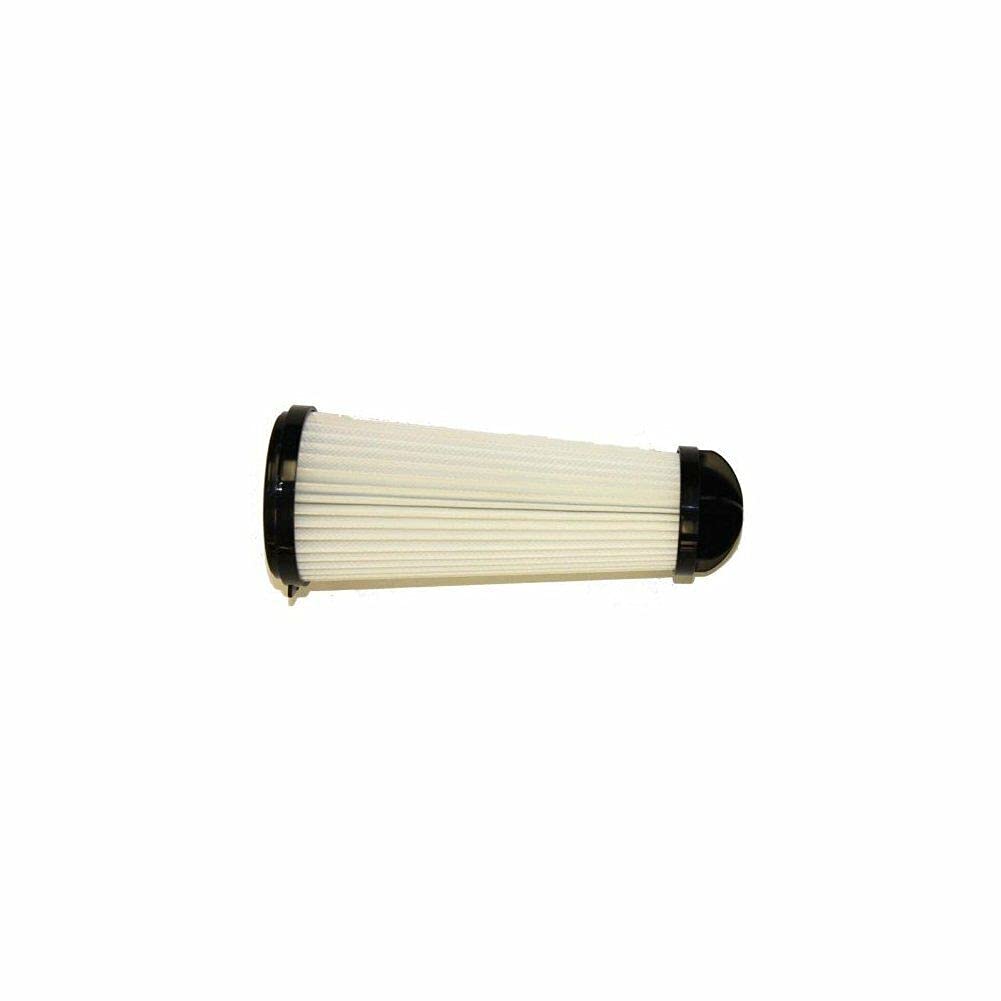 Hoover C2401 Bagless Backpack Vacuum Replacement Filter - Compatible with Hoover C2401 Series - Durable & Washable for Home, Office, and Car Cleaning