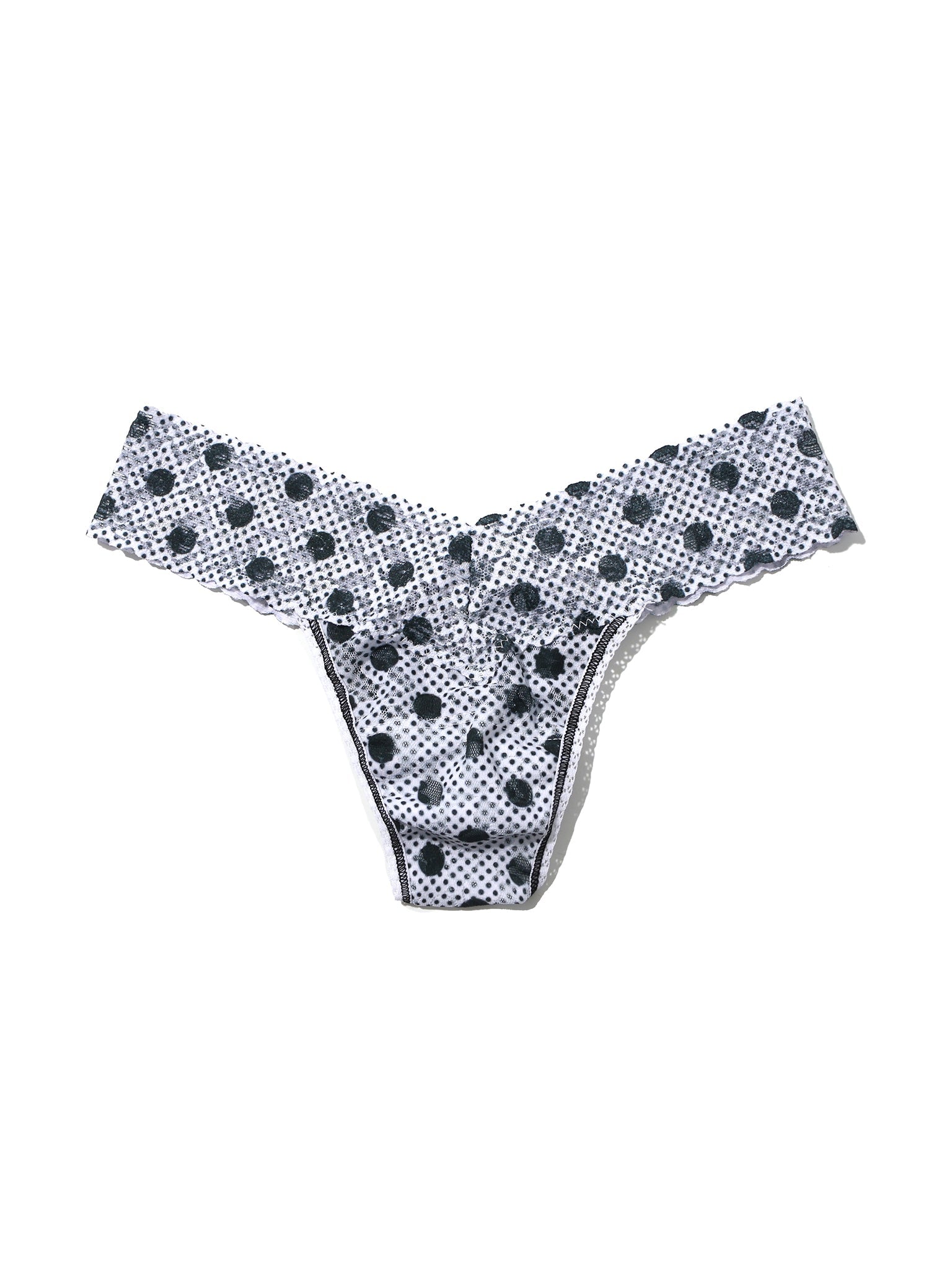 Pinpoint (White)