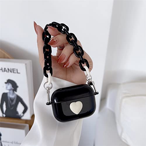 Airpods Pro Case-ltax