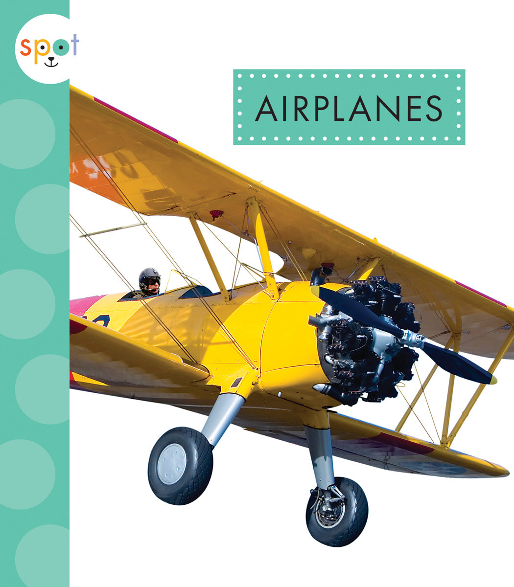 Best Remote Control Airplanes for Kids & Adults - High Performance RC Planes for Outdoor Flying Fun - Perfect for Backyard, Park & Hobby Use