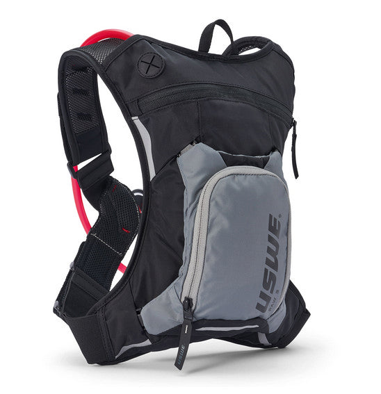3L Hydration Pack for Dirt Biking - Lightweight Water Backpack for Off-Road Motorcycle & Mountain Biking - Stay Hydrated on Outdoor Adventures