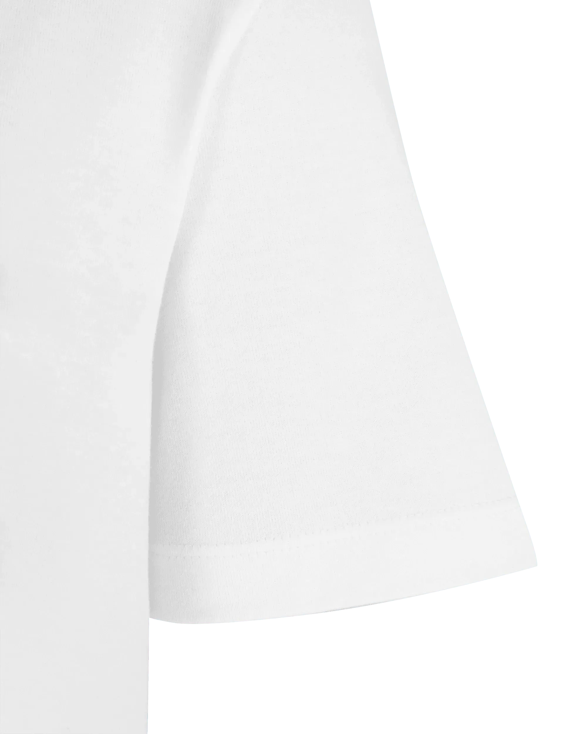 Fendi Brush Logo T-Shirt for Men & Women | Premium Cotton Casual Tee | Streetwear Fashion & Everyday Wear