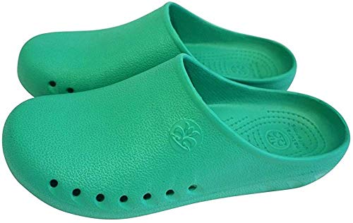 Surgical Green