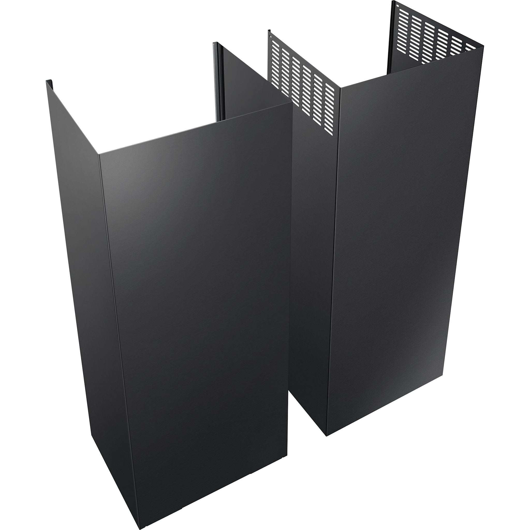 Samsung NK AE705PWG Extension Kit - Compatible with Samsung Refrigerators - Perfect for Kitchen, Home & Office Use