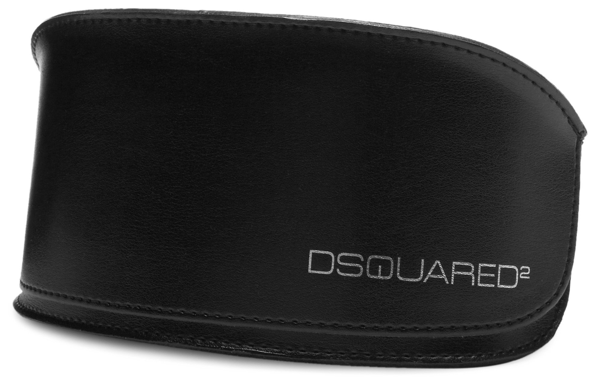 DSQUARED2 DQ0002 Navigator Polarized Sunglasses for Men - UV Protection, Classic Aviator Style - Perfect for Driving, Travel & Outdoor Activities