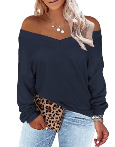 Z-dark Blue