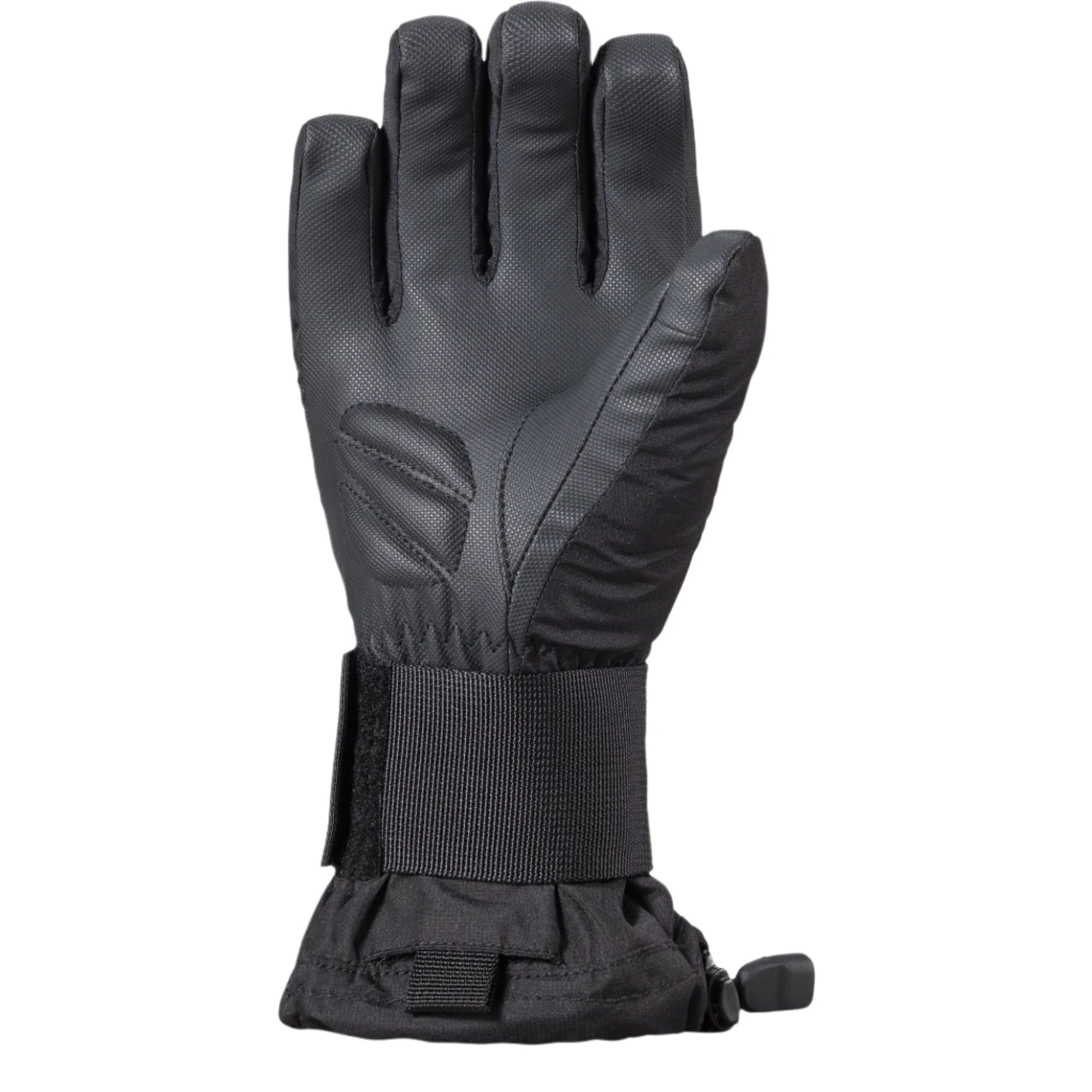 Dakine Junior's Wristguard Glove 2025 - Protective Wrist Support for Kids & Teens - Perfect for Skateboarding, Rollerblading & BMX Riding