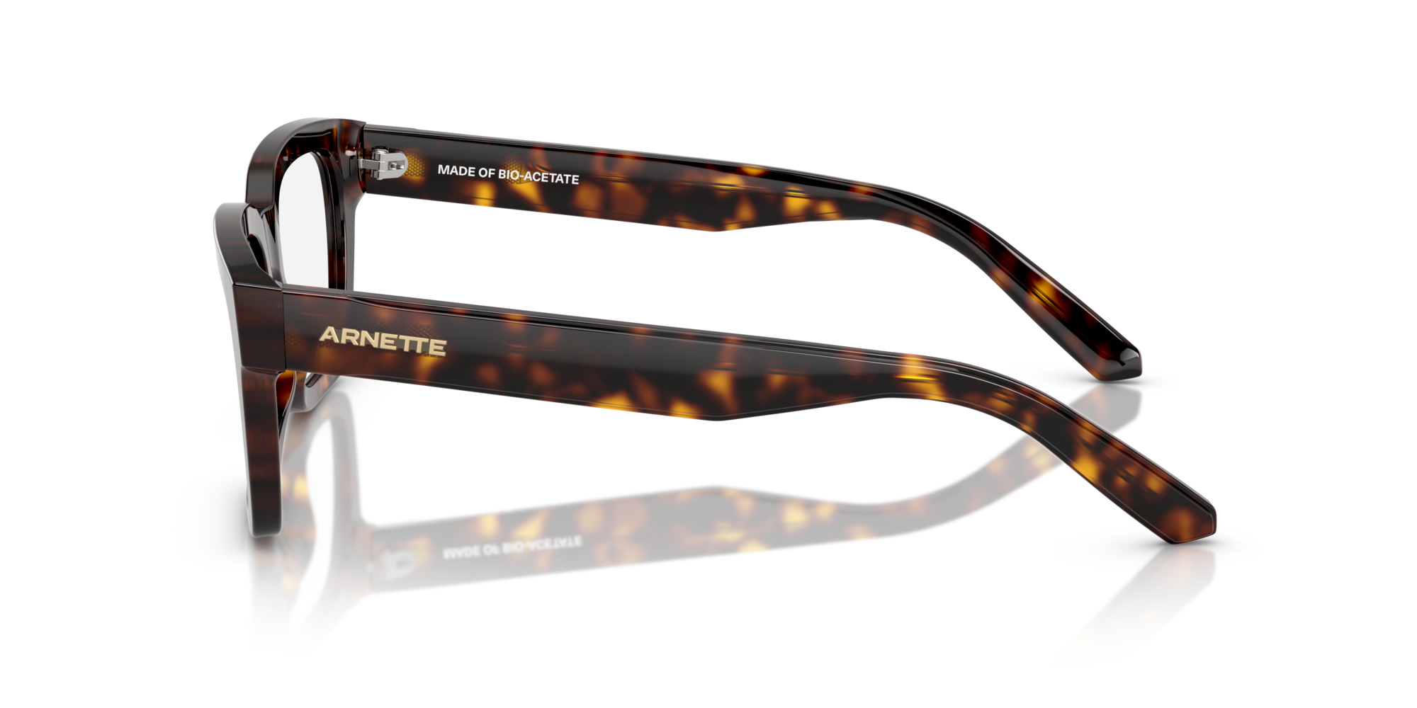 Arnette Cold Heart AN7228 1222 Sunglasses - Polarized UV Protection Aviator Style for Men & Women - Perfect for Driving, Beach, and Outdoor Activities