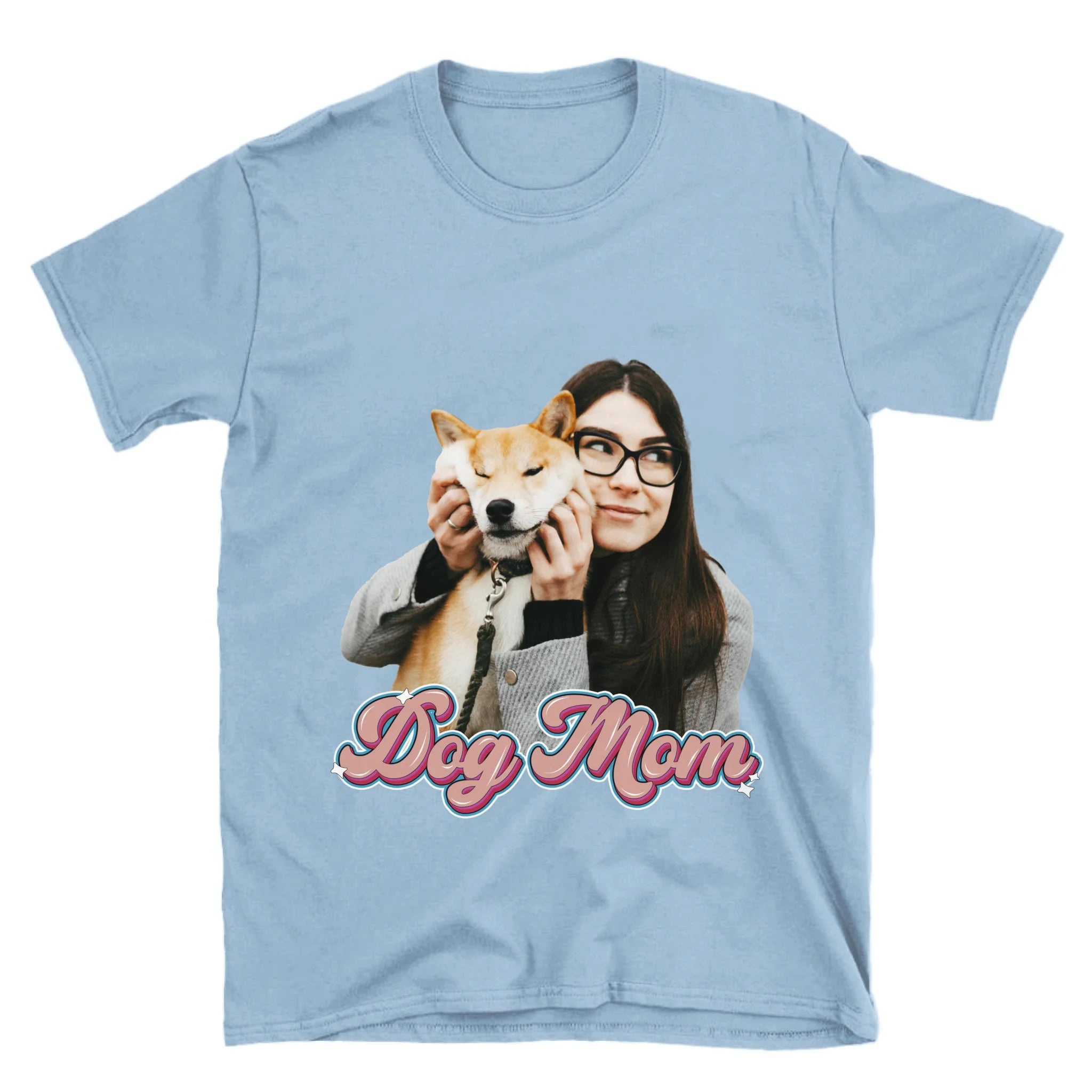 Vintage Bootleg Style Graphic T-Shirt for Men & Women - Retro Streetwear Fashion for Casual Wear & Music Festivals