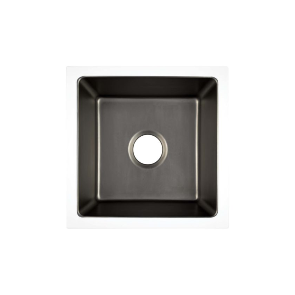 Gunmetal