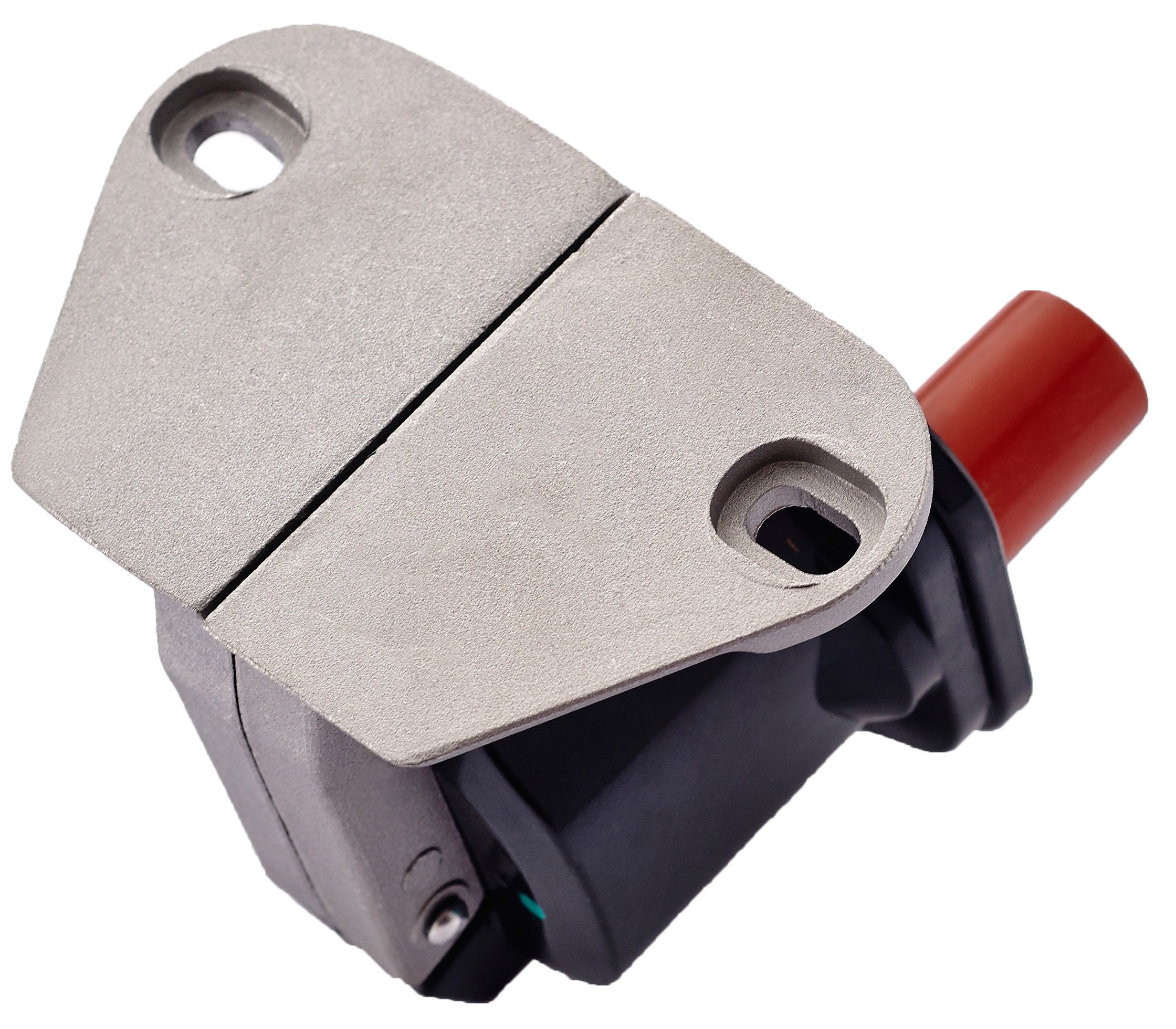 ENA Ignition Coil Pack Replacement for Mercedes-Benz 300E 300SE 300SEL 300TE 500SL L4 L6 V8 - Compatible with C926 UF-44 - High Performance Engine Part for Smooth Acceleration & Fuel Efficiency