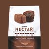 Chocolate Truffle