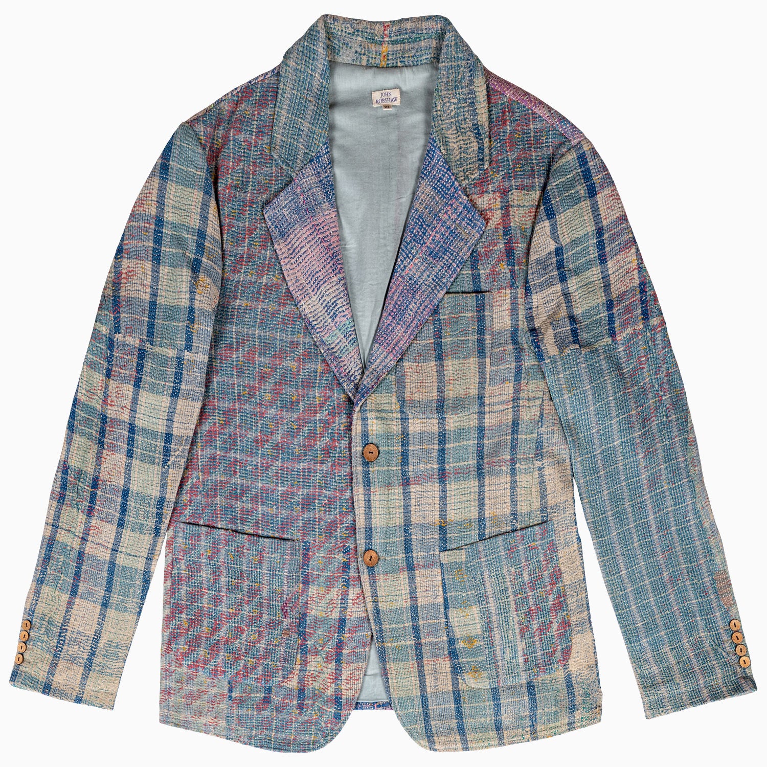 Stylish Women's Blazer Jacket for Office & Casual Wear - At My House - Perfect for Work, Business Meetings & Everyday Outfits