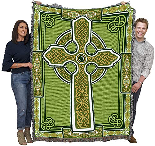Cross Green